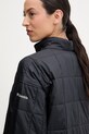 Columbia kurtka Sienna Hill czarny 2116671