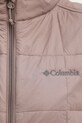 Columbia bezrękawnik Sienna Hill 2133801 brązowy