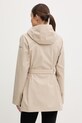 Odzież Columbia kurtka sportowa damska Altbound 2154721 beżowy