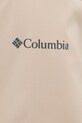 Columbia kurtka sportowa damska Altbound 2154721