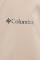 Columbia kurtka sportowa damska Altbound 2154721