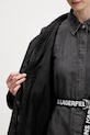 Karl Lagerfeld Jeans geacă B1W15024