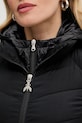 Patrizia Pepe kurtka 8O0213.A680 czarny