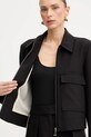 Patrizia Pepe kurtka 8O0224.A688