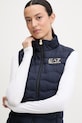 Елек EA7 Emporio Armani тъмносин TNF8Z.8NTQ08