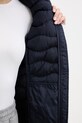 EA7 Emporio Armani bezrękawnik TNF8Z.8NTQ08
