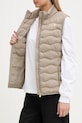 EA7 Emporio Armani безрукавка жіноча TNF8Z.8NTQ08