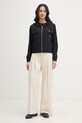 Joseph Ribkoff kurtka damska 262621 czarny SS26