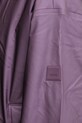Rains kurtka przeciwdeszczowa 17290 Lohja Bomber Jacket W3T1 17290.143 fioletowy