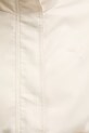 Puma kurtka damska Style Jacket 635016 beżowy