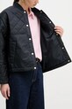 Barbour kurtka Wetherby LQU1884