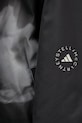 Яке бомбър adidas by Stella McCartney KA9599 черен