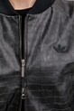 adidas Originals kurtka bomber KE5035 czarny