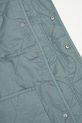 Carhartt WIP kurtka W Kylan Liner I035973.3GDXX zielony