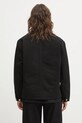 Clothing Carhartt WIP cotton jacket W OG Michigan Coat I036315.0 black