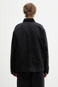 Odzież Carhartt WIP kurtka bawełniana W OG Michigan Coat I036315.00EB7 czarny