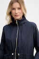 Liu Jo parka damska granatowy TA6151.T2925