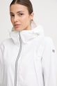 Helly Hansen trekingová bunda dámska WESTPORT biela 54342.001