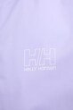 Helly Hansen kurtka trekkingowa damska SEVEN 62066.698 fioletowy