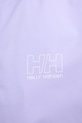 Helly Hansen kurtka trekkingowa damska SEVEN 62066.698 fioletowy