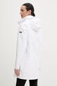 Odzież Helly Hansen kurtka damska ADEN 62648.001 biały