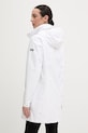 Odzież Helly Hansen kurtka damska ADEN 62648.001 biały