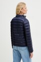 Marella kurtka puchowa damska Emme by Marella granatowy 2615481061200