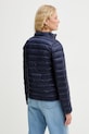 Marella kurtka puchowa damska Emme by Marella granatowy 2615481061200