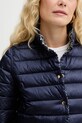 Marella kurtka puchowa damska Emme by Marella 2615481061200