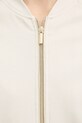 Mikina IBlues ACTIVE 2617911081200 béžová