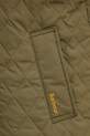 Barbour bezrękawnik Roeburn LGI0219