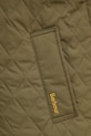 Barbour bezrękawnik Roeburn LGI0219