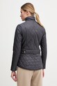 Odzież Barbour kurtka pikowana damska LQU0228 granatowy