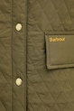 Barbour kurtka Kirby LQU1897