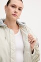 Alpha Industries kurtka Short Hooded Bomber Light W 266000