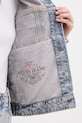 Guess Jeans traper jakna ženska W6GN56.D5M57