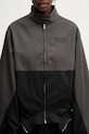 MM6 Maison Margiela jakna za žene S52AM0346.MTN127.961 siva