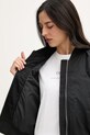 Calvin Klein Jeans bomber jakna ženska LV047F505G
