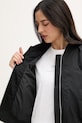 Calvin Klein Jeans bunda bomber dámska LV047F505G