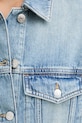 Marc O'Polo jachetă scurtă pentru femei, din denim 5000013222