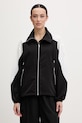 Fusalp kurtka damska ALERIA czarny J1004