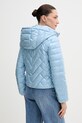 Одежда Куртка Gaudi 611BD35001 голубой