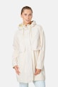 Kari Traa kurtka przejściowa damska Sine beżowy 623965