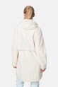 Kari Traa kurtka przejściowa damska Sine 623965 beżowy SS26