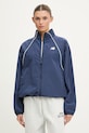New Balance kurtka damska sportowa granatowy WJ6113KSNNY