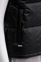 The North Face bezrękawnik puchowy 1997 RETRO NUPTSE NF0A3XEPGOF1 czarny