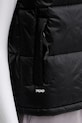 Пухен елек The North Face 1997 RETRO NUPTSE NF0A3XEPGOF1 черен