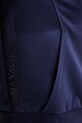 MAX&Co. bluza MCOCANDORE 2616911031200 granatowy
