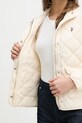U.S. Polo Assn. kurtka QUILTED JACKET WUP2261
