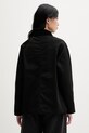 Дрехи Dickies преходно яке дамско DK0A88K2BLK1 черен